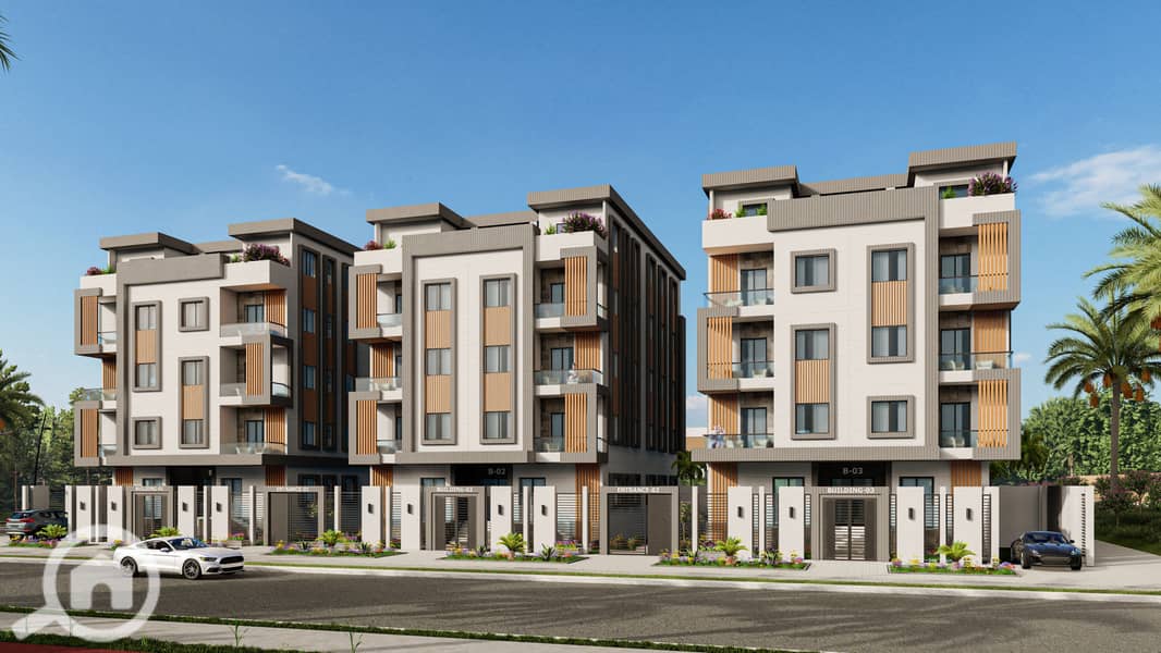 5 1_MAIN ELEV-2. jpg