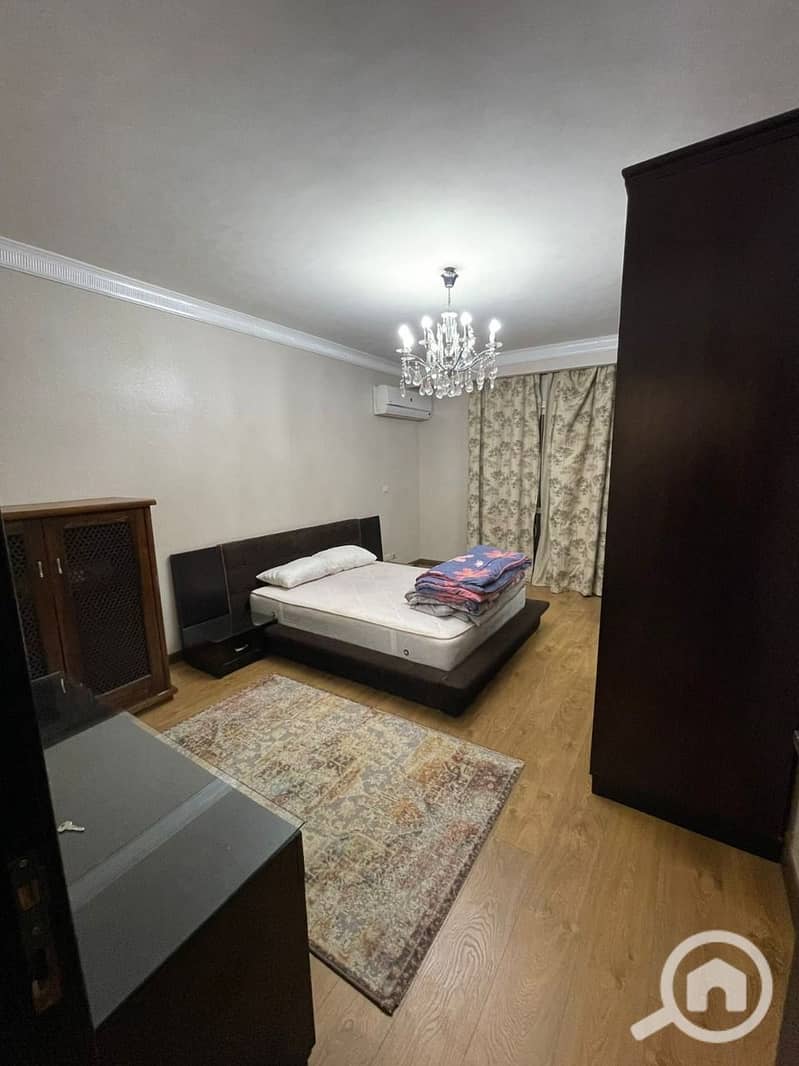 4 bf1385b1-5cde-4823-a7d3-a9a7afabbe5a. jpeg