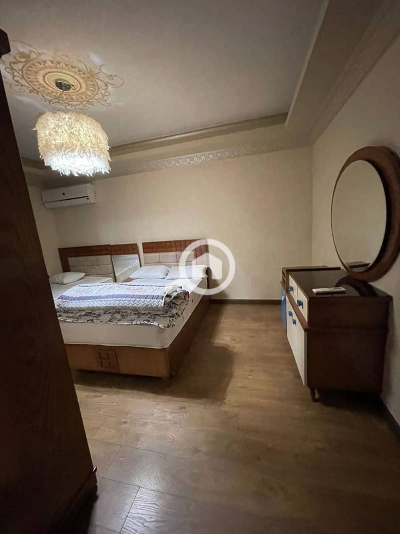 5 6765fb7f-ef83-45a6-b330-20d06c1e436c. jpeg