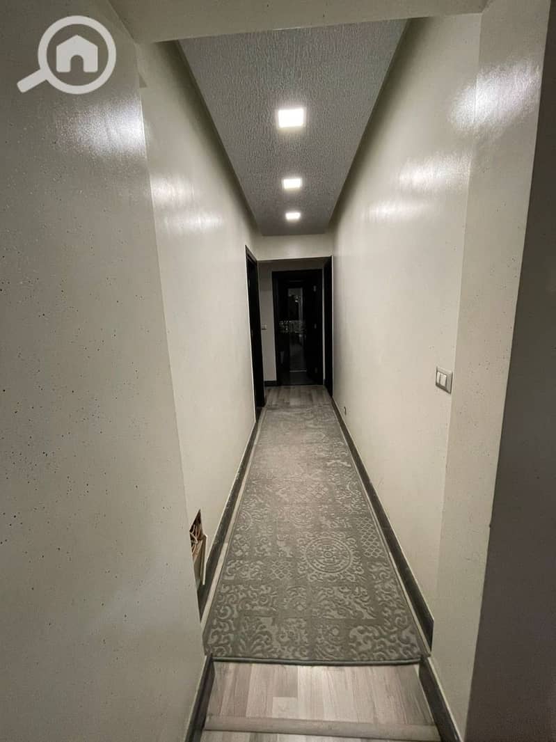 7 f11d2fda-083f-4b6b-aa3f-19a4c71453fd. jpeg