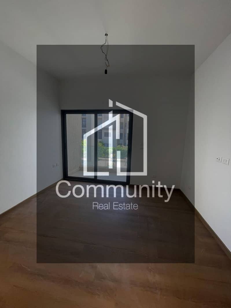 2 d4b73cd8-0cb1-4589-b580-50e69beb65b3. png