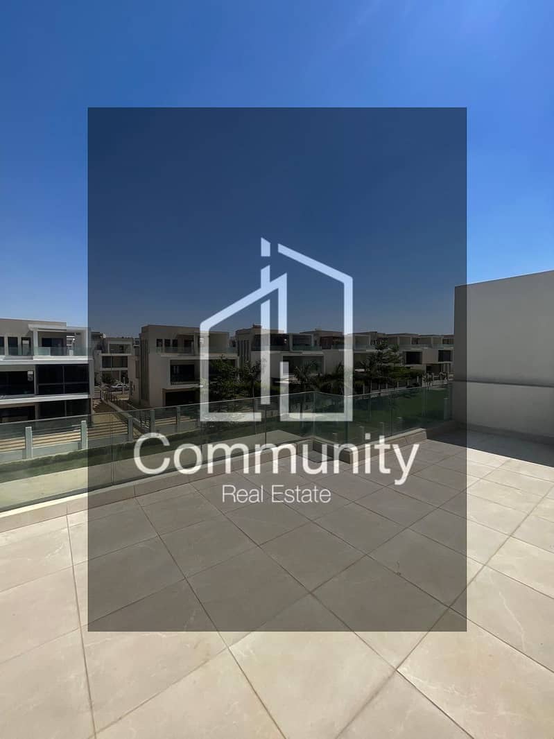 3 8bc8b9f2-fc6d-4ccd-9175-2cbc7dab66a0. png