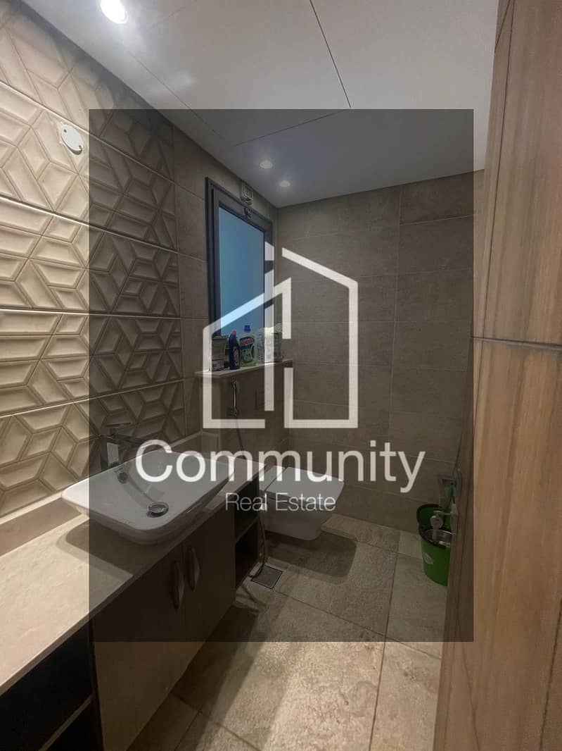 5 7b4c59f6-39b6-41ea-9730-39a4e19fff76. png