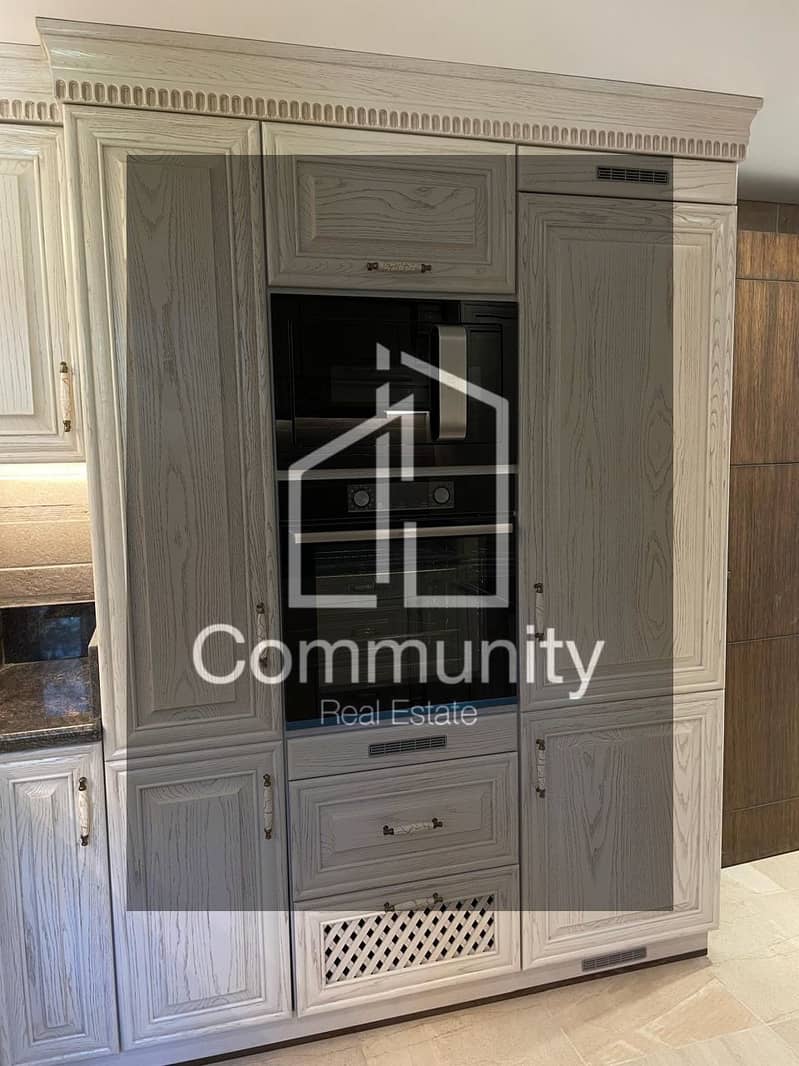 6 7e41a74e-255f-45b9-8497-05ac98e7679c. png