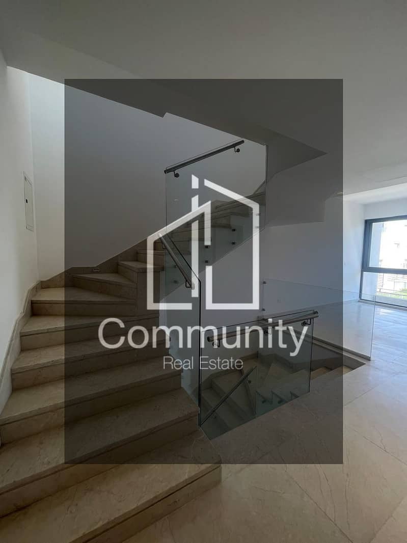 10 195f0f06-3230-419d-96ca-a3438360a6e6. png