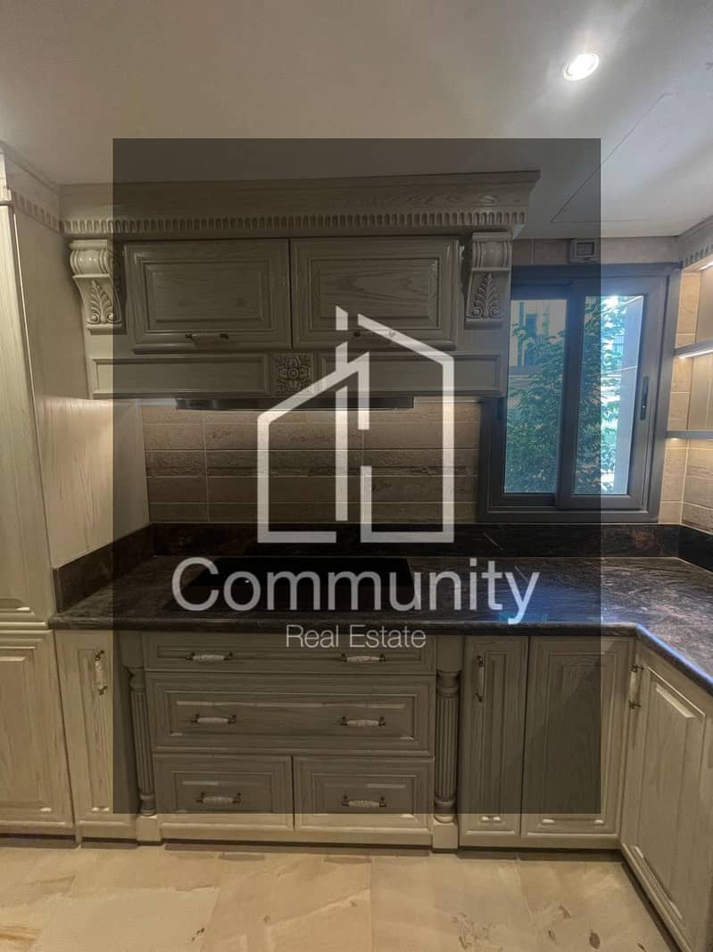 11 a6af0c5b-34e9-4765-b923-4c847d1edbe9. png