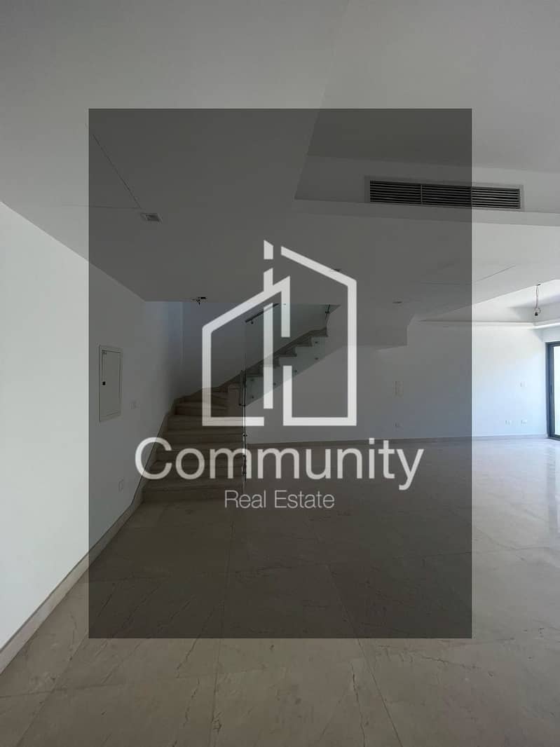 12 dd1decd9-635a-44a1-8755-7d93ef29f55e. png