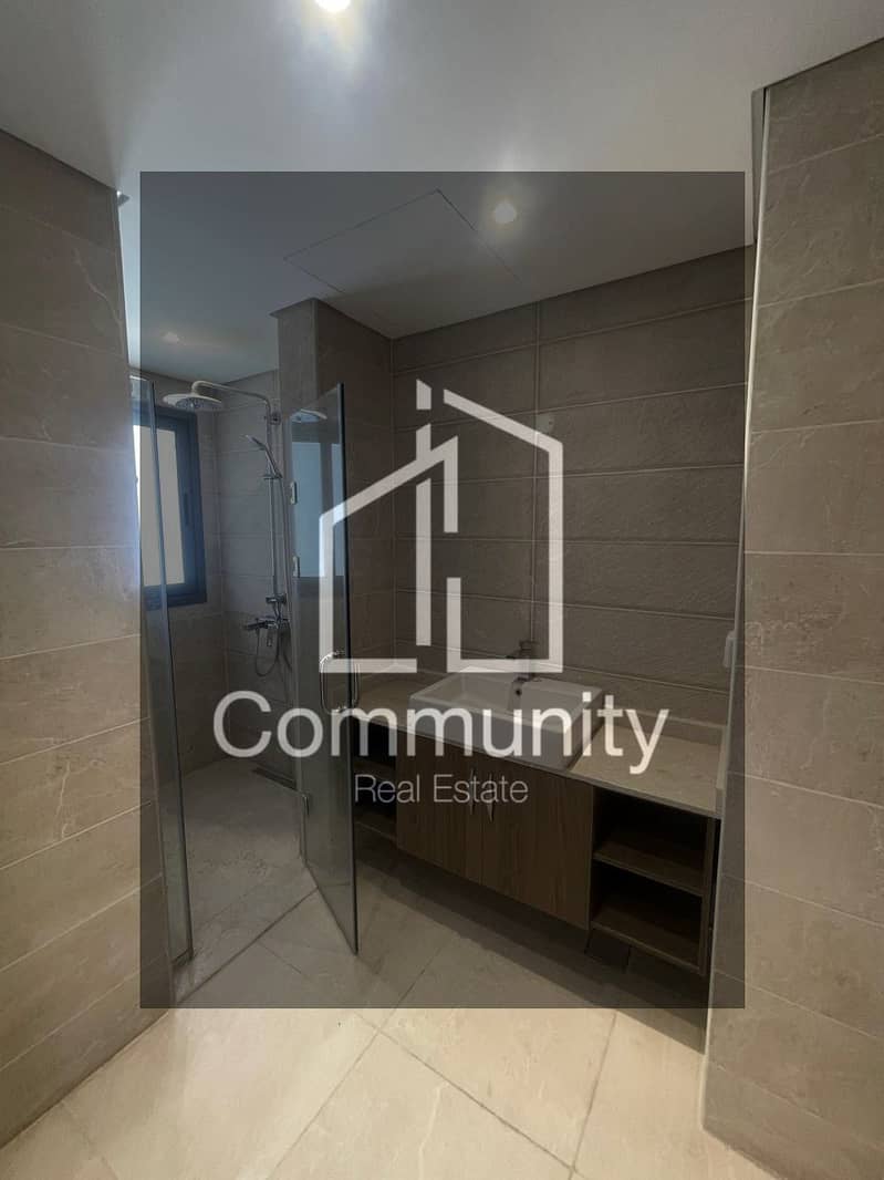 14 fd09bf91-9b4f-4c25-9b74-c803c3fd7b1e. png