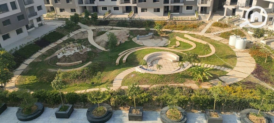 IMG_0622. jpeg IMG_0622. jpeg