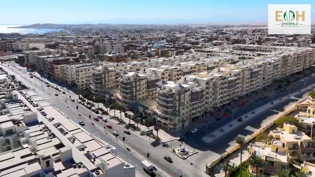 4 Screenshot (162). png