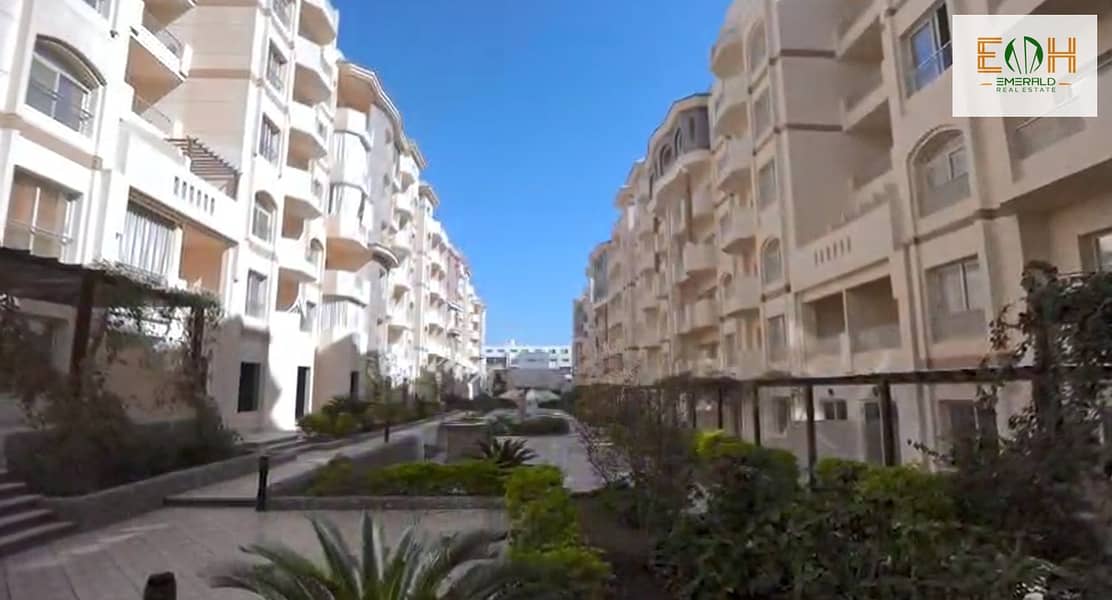 12 Screenshot (173). png