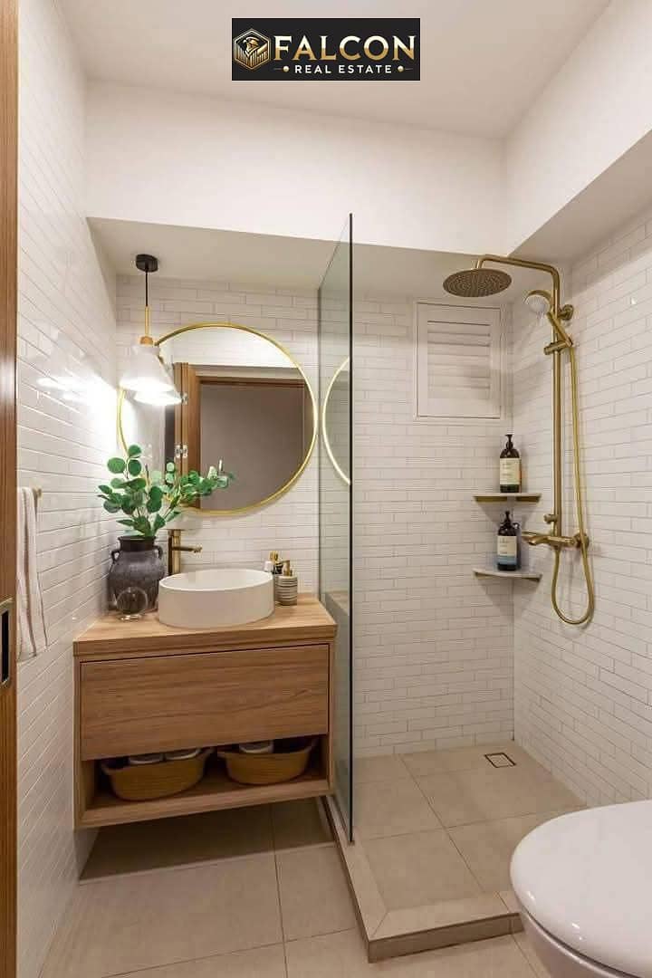 6 558859116_1365397495094695_7207399735736016179_n. jpg