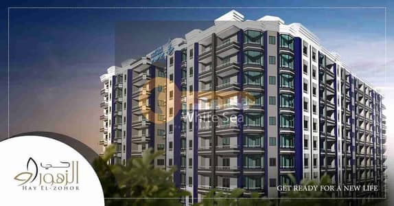 فلیٹ 3 غرف نوم للايجار في جناكليس، الإسكندرية - 1000802754. jpg