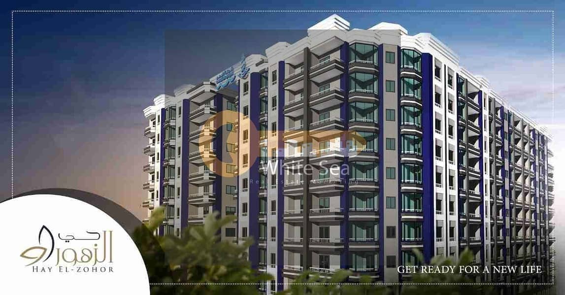 1000802754. jpg 1000802754. jpg