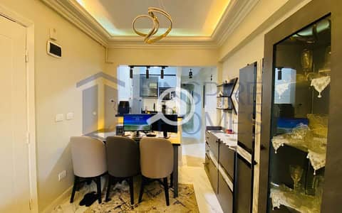 فلیٹ 2 غرفة نوم للبيع في المندرة، الإسكندرية - IMG-20251012-WA0016. jpg