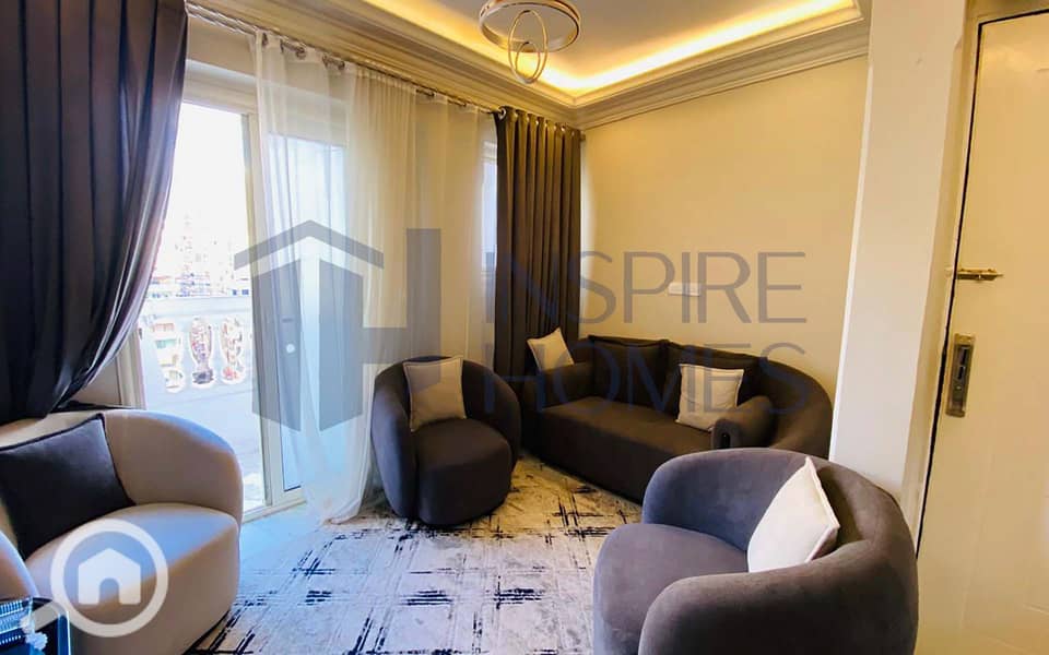 2 IMG-20251012-WA0011. jpg