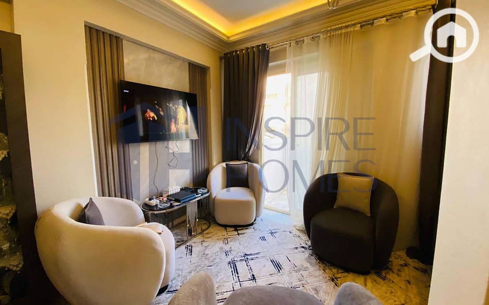 3 IMG-20251012-WA0010. jpg