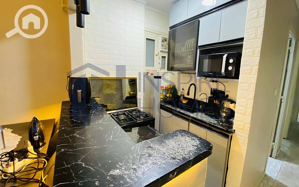 4 IMG-20251012-WA0015. jpg