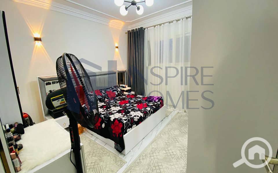 5 IMG-20251012-WA0020. jpg