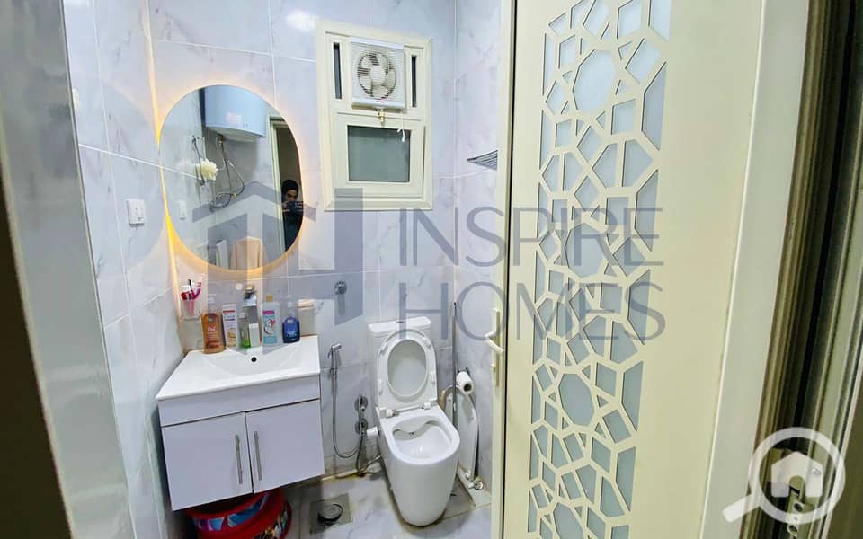 6 IMG-20251012-WA0018. jpg