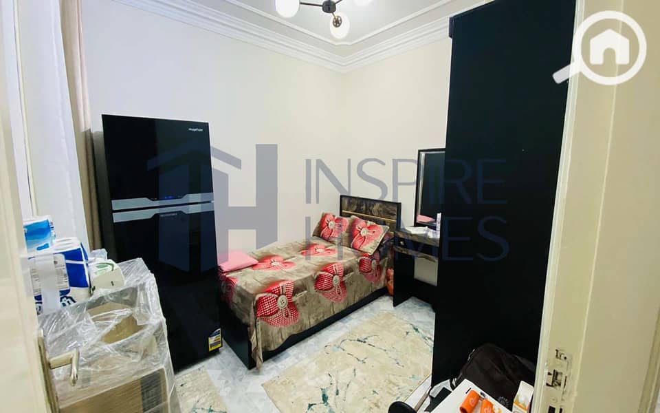 7 IMG-20251012-WA0019. jpg