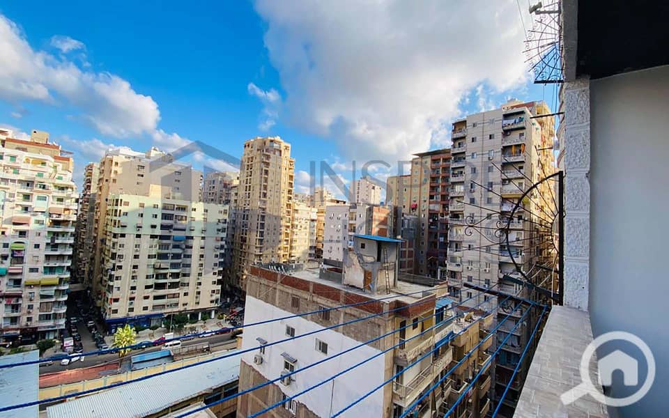 8 IMG-20251012-WA0012. jpg