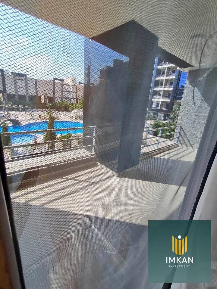 577596496_1432025921652493_51017267823562722_n. jpg 577596496_1432025921652493_51017267823562722_n. jpg