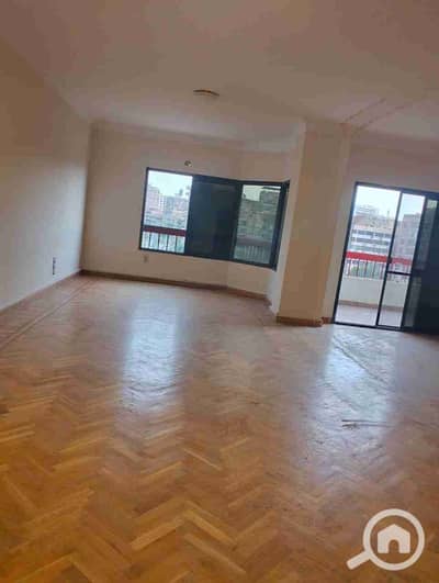 Office for Rent in Heliopolis, Cairo - 1000065867. jpg