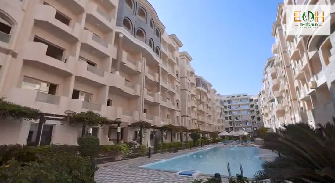 12 Screenshot (168). png