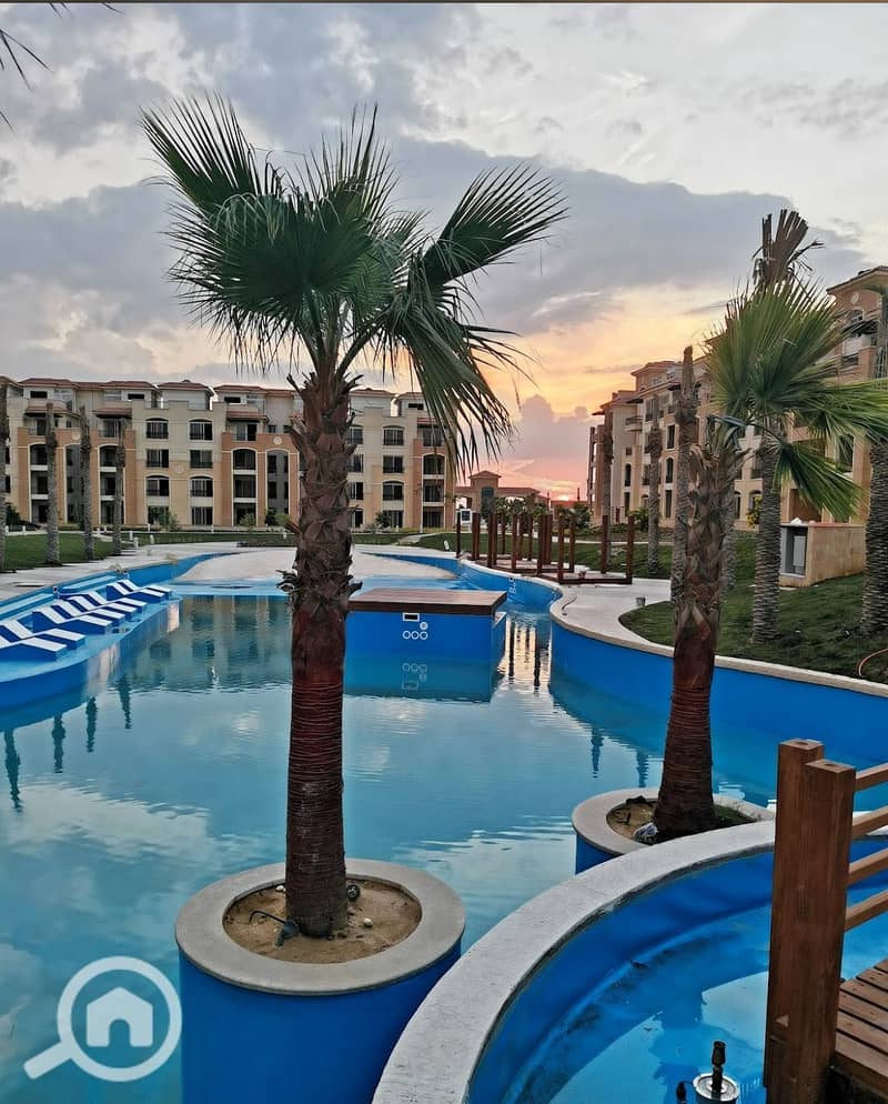 4 558255310_24969888559314925_534385934821933985_n. jpg