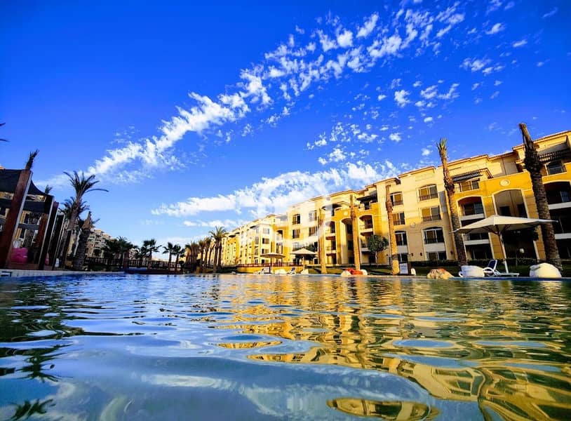 5 557926843_24969888279314953_48766905606348461_n. jpg