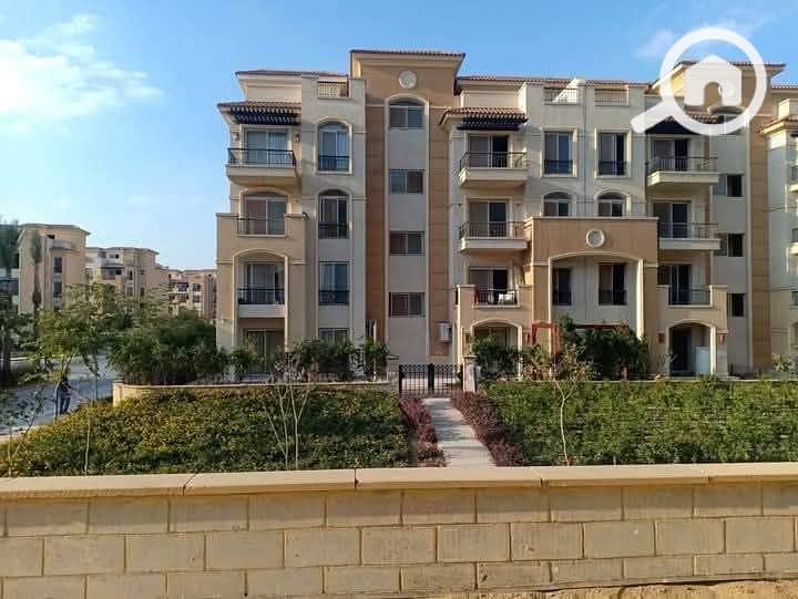 8 WhatsApp Image 2025-10-29 at 9.03. 08 PM. jpeg