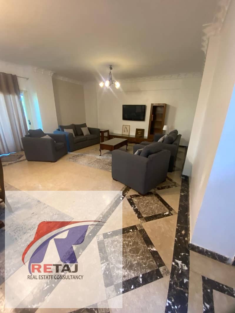 WhatsApp Image 2025-11-08 at 3.04. 17 PM. jpeg WhatsApp Image 2025-11-08 at 3.04. 17 PM. jpeg