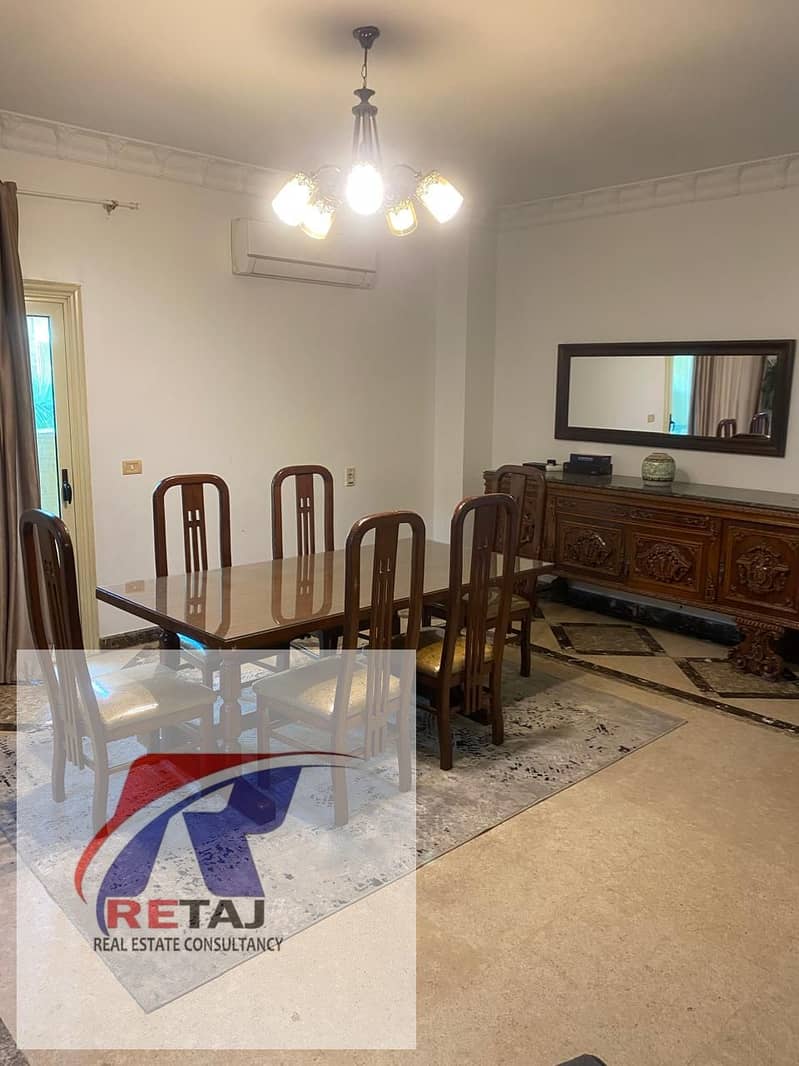 2 WhatsApp Image 2025-11-08 at 3.04. 16 PM. jpeg