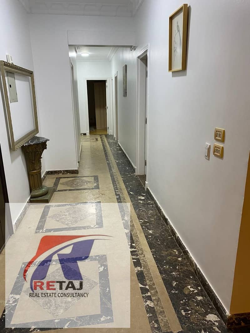 3 WhatsApp Image 2025-11-08 at 3.04. 18 PM. jpeg