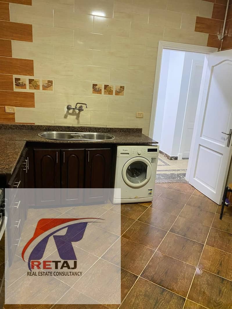 4 WhatsApp Image 2025-11-08 at 3.04. 19 PM (1). jpeg