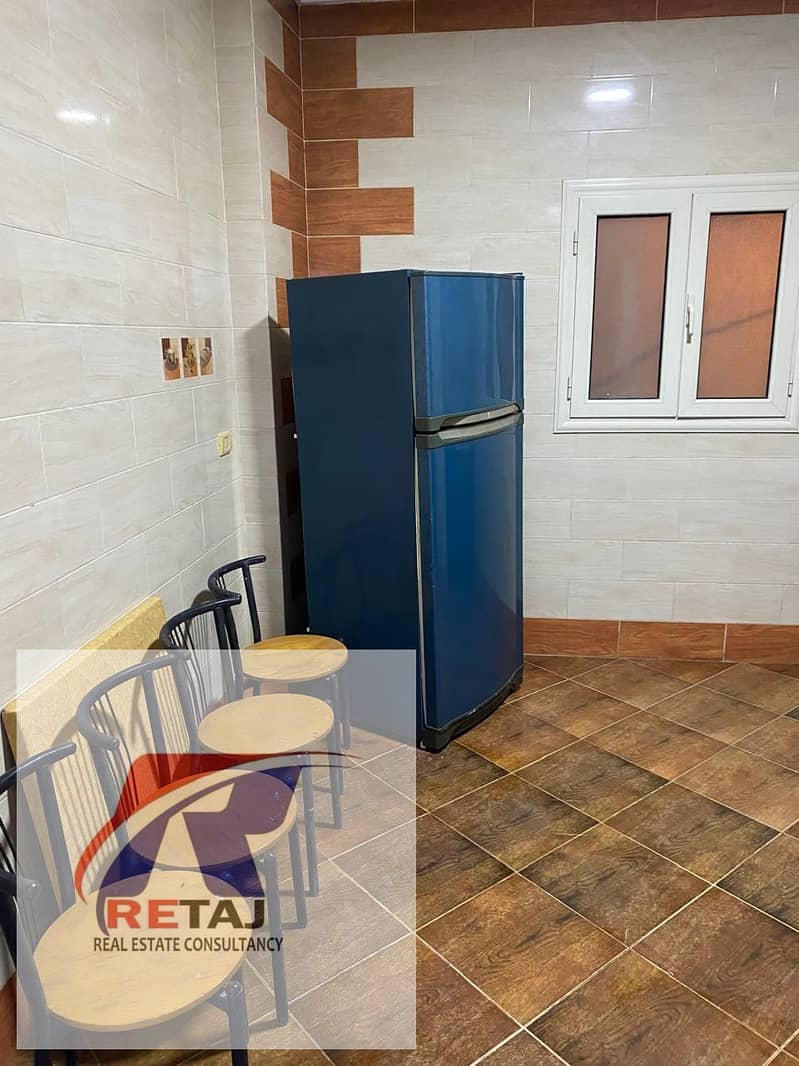 5 WhatsApp Image 2025-11-08 at 3.04. 19 PM. jpeg