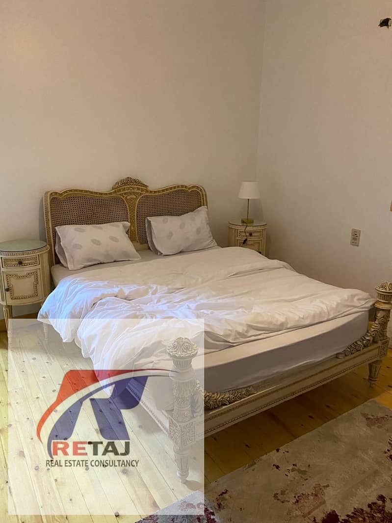 6 WhatsApp Image 2025-11-08 at 3.04. 21 PM. jpeg