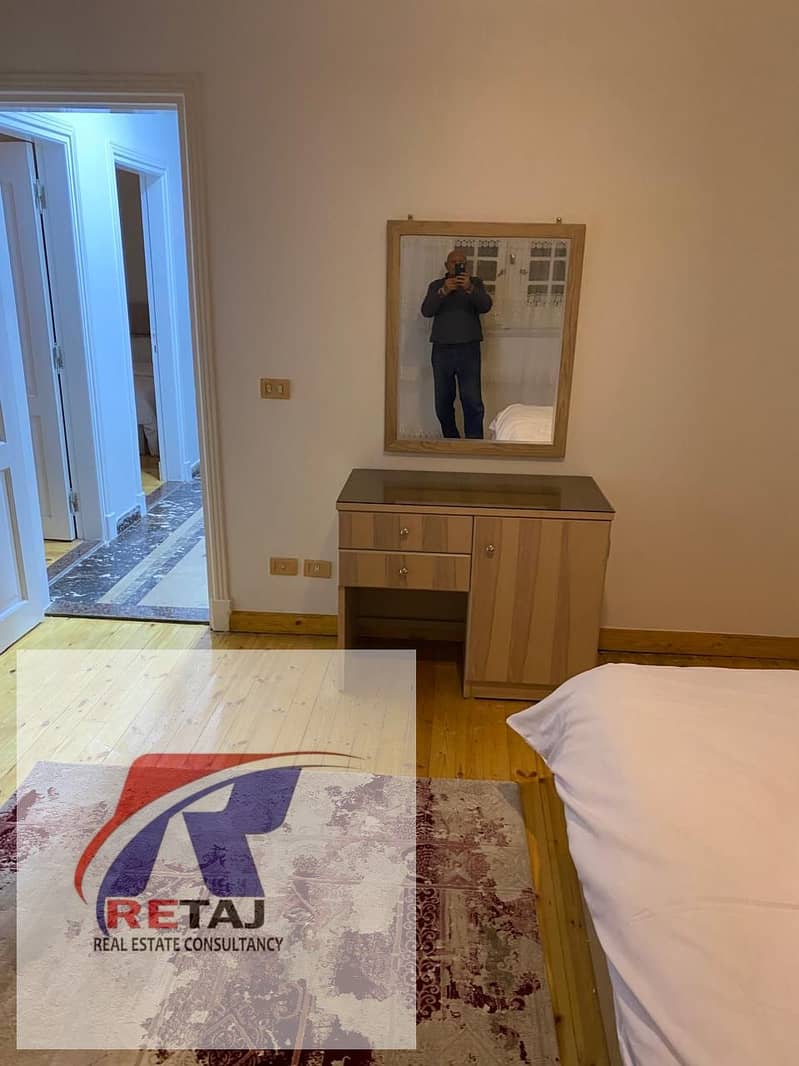 7 WhatsApp Image 2025-11-08 at 3.04. 20 PM (2). jpeg