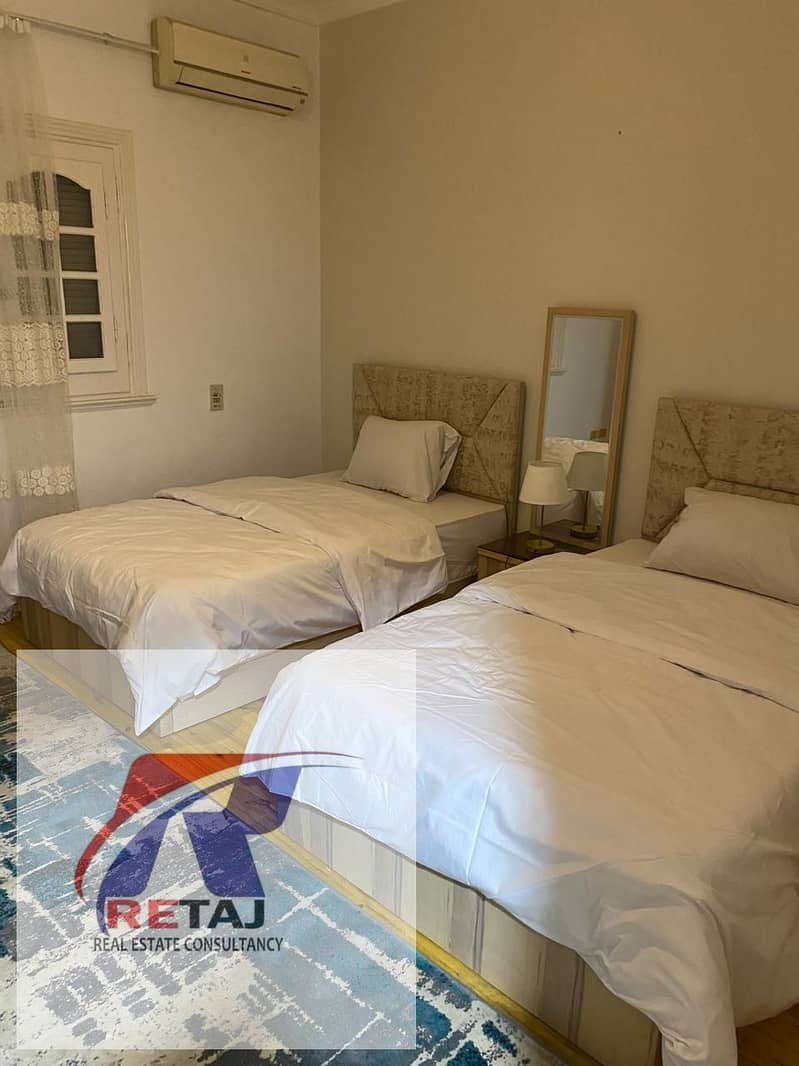 8 WhatsApp Image 2025-11-08 at 3.04. 21 PM (2). jpeg