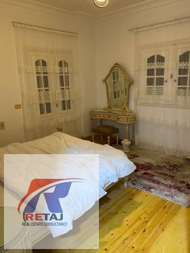 10 WhatsApp Image 2025-11-08 at 3.04. 21 PM (1). jpeg