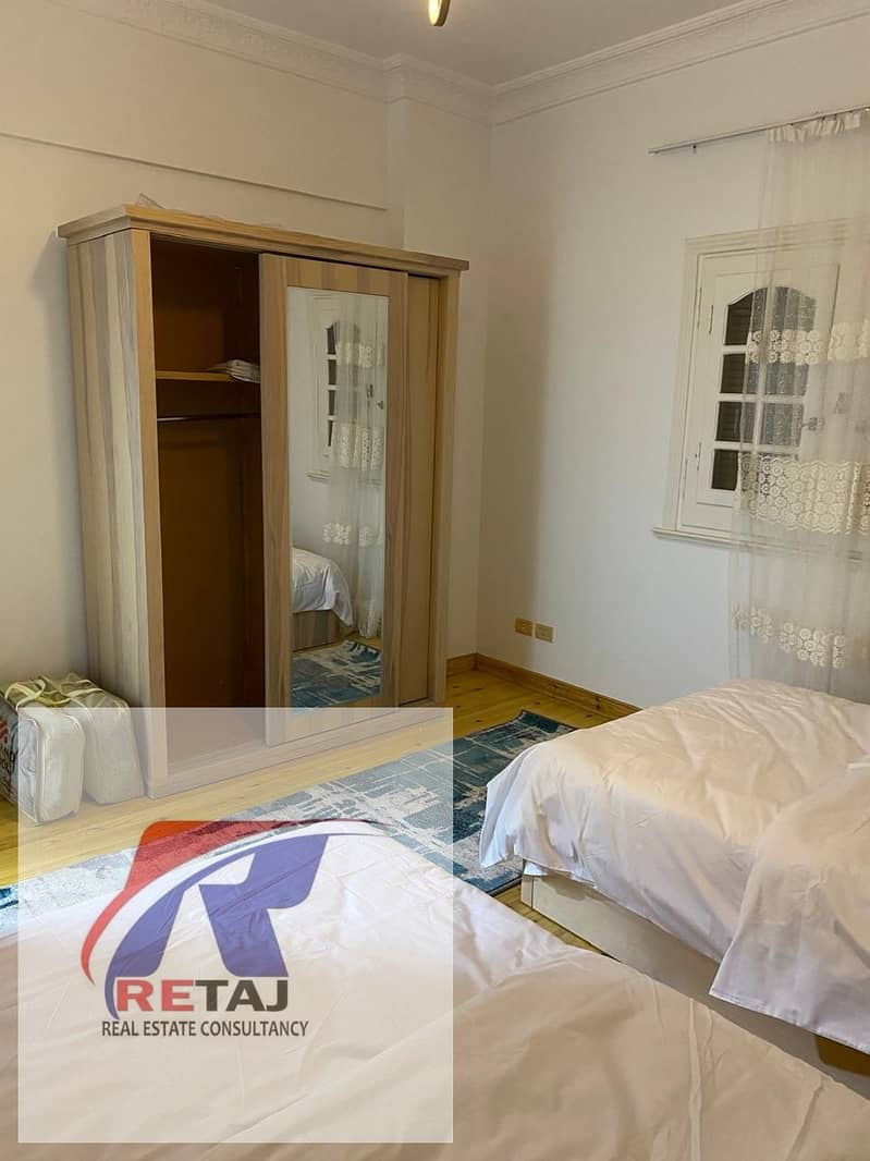 11 WhatsApp Image 2025-11-08 at 3.04. 22 PM. jpeg