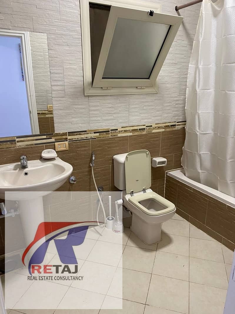 13 WhatsApp Image 2025-11-08 at 3.04. 19 PM (2). jpeg