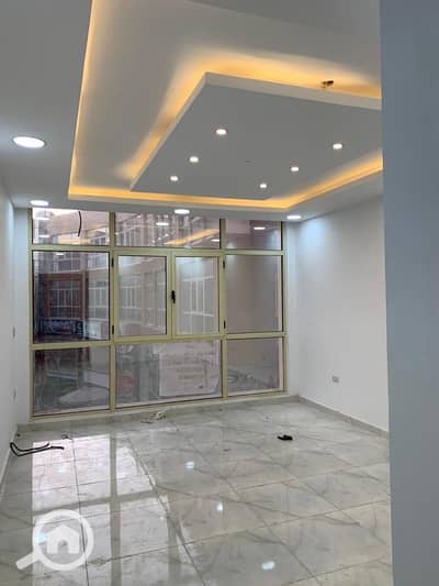 Office for Rent in Sheikh Zayed, Giza - IMG-20251108-WA0254. jpg