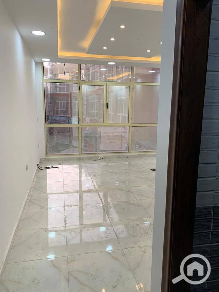 2 IMG-20251108-WA0258. jpg