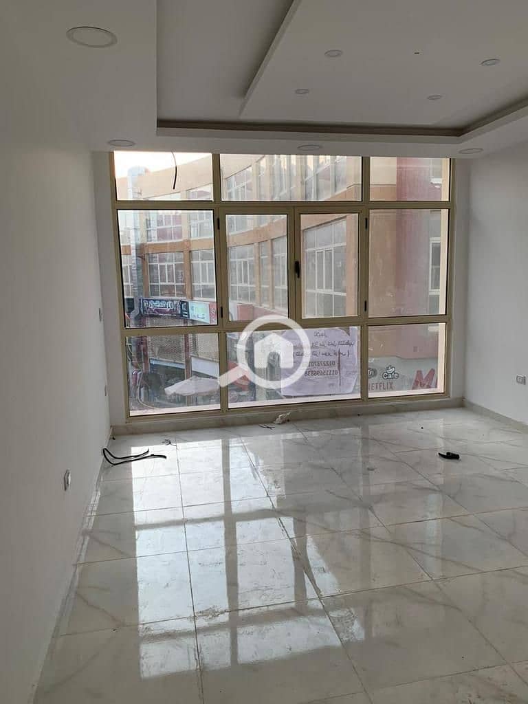 3 IMG-20251108-WA0253. jpg