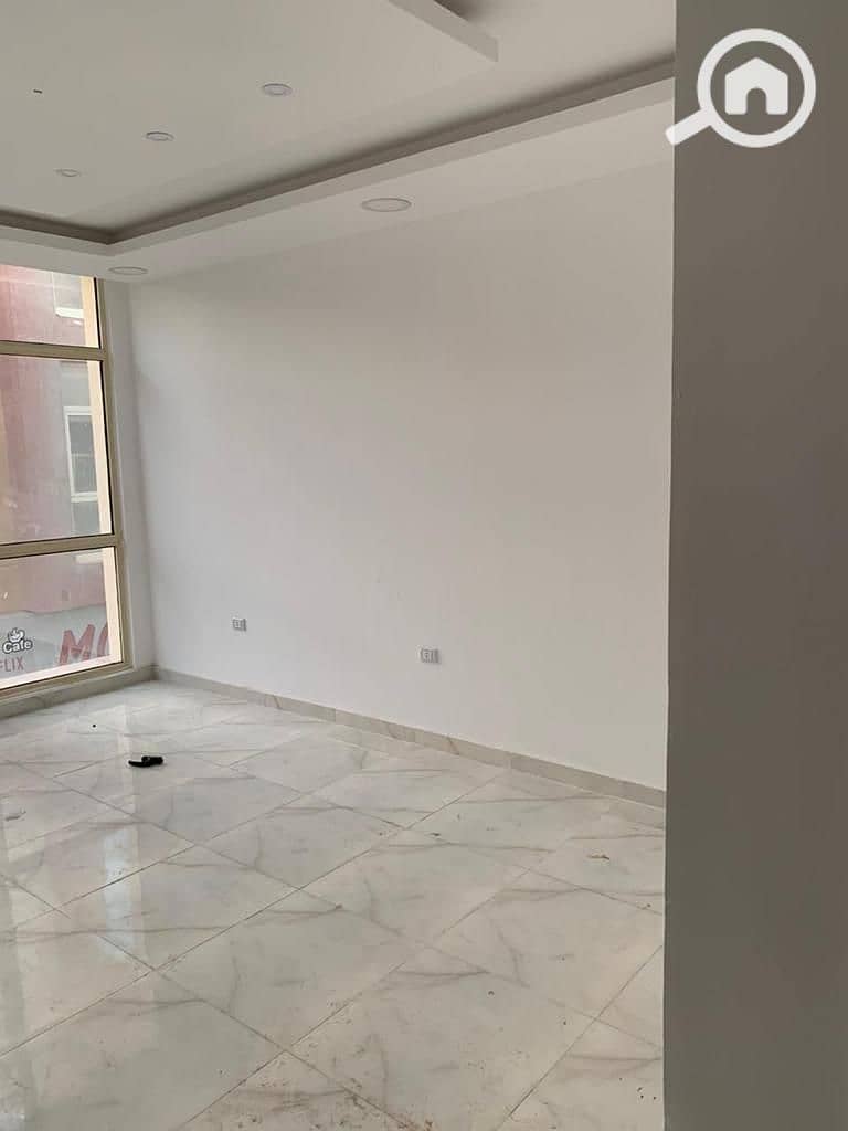 4 IMG-20251108-WA0251. jpg