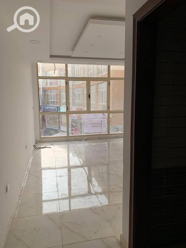 5 IMG-20251108-WA0252. jpg