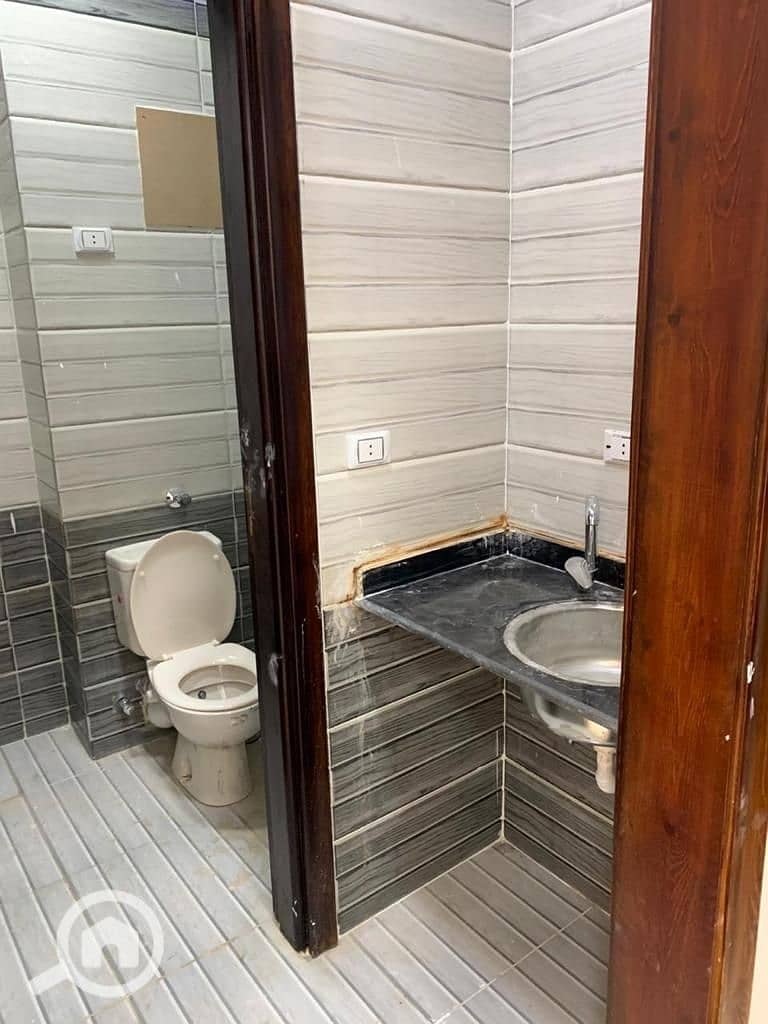 6 IMG-20251108-WA0255. jpg