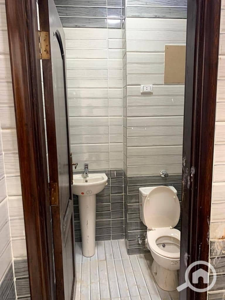 7 IMG-20251108-WA0256. jpg